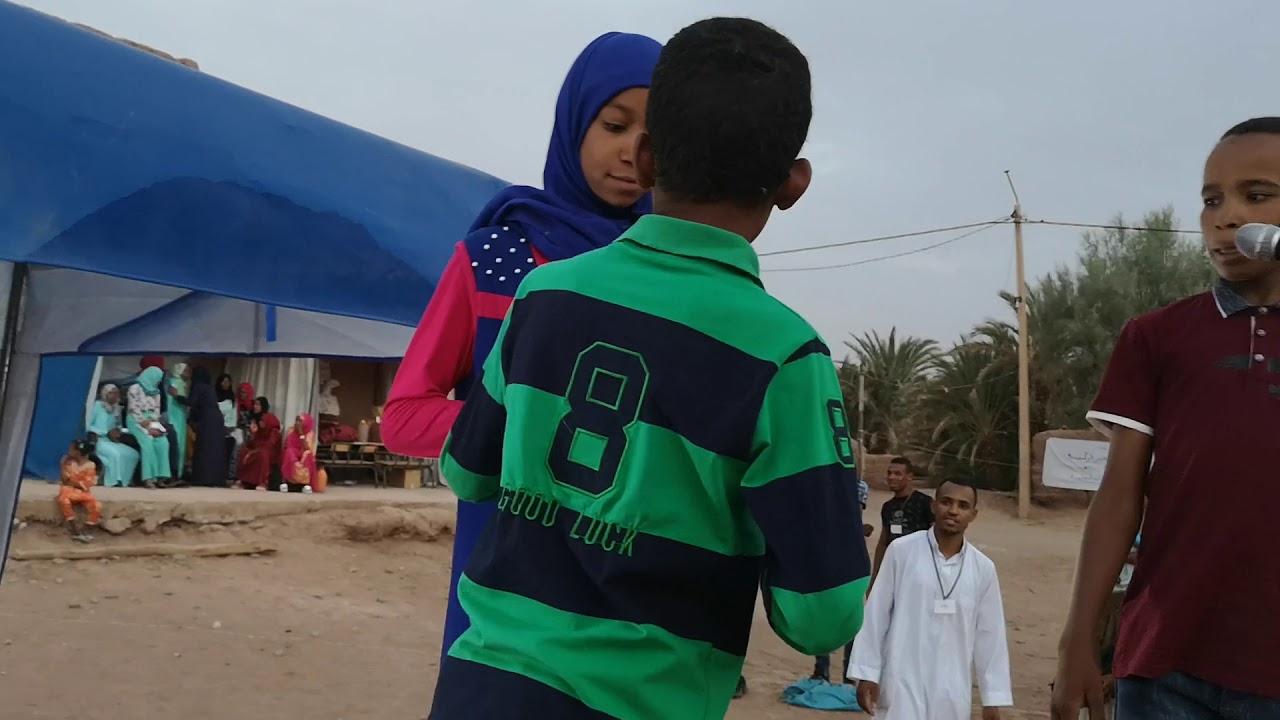 مسرحيه عقوق الوالدين