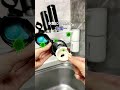それ、やってたら危険⚠️鶏肉、洗ってない? #ライフハック