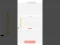 🔧 Автоматизация email-ответов с GPT и Google Календарем #n8n #автоматизация