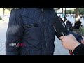 مدمن أدوية إسمها صاروخ تسببت في إتلاف كبدي تعبت أمي ونحب شكون يعاوني باش نداوي روحي 