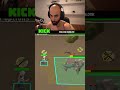 Odablock Is Too FUNNY... | #osrs #runescape #odablock #odablockclips