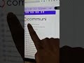 The SHOCKING Truth About Skool.com #Skool #communi