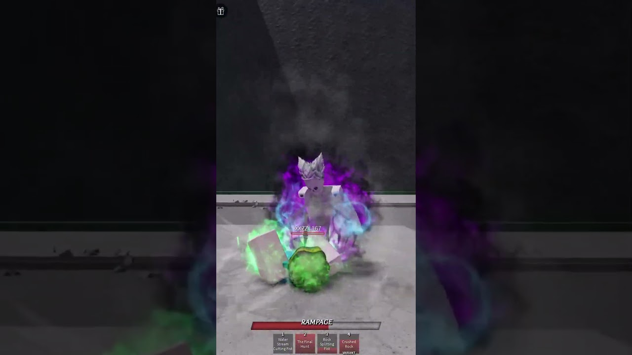 tóxico se va papeado