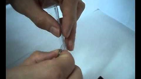 Class Reunion Badges:Class Reunion Name Tag without Image