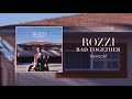 ROZZI - Reason (Audio)