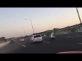 E Se C’Hai La Focus S.W. Aziendale…EssiBBravo