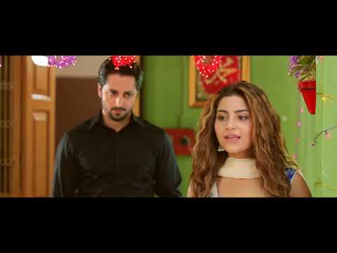 Wrong No Khatna Wala Funny Scene