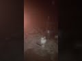 ١٨ أبريل ٢٠٢٦
