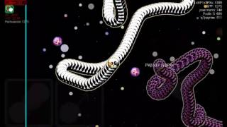 FFA Orborous || FFA TIME Orborous Funny Moments