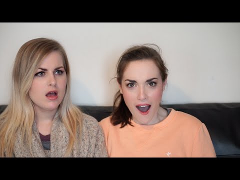 Shooting dad essay