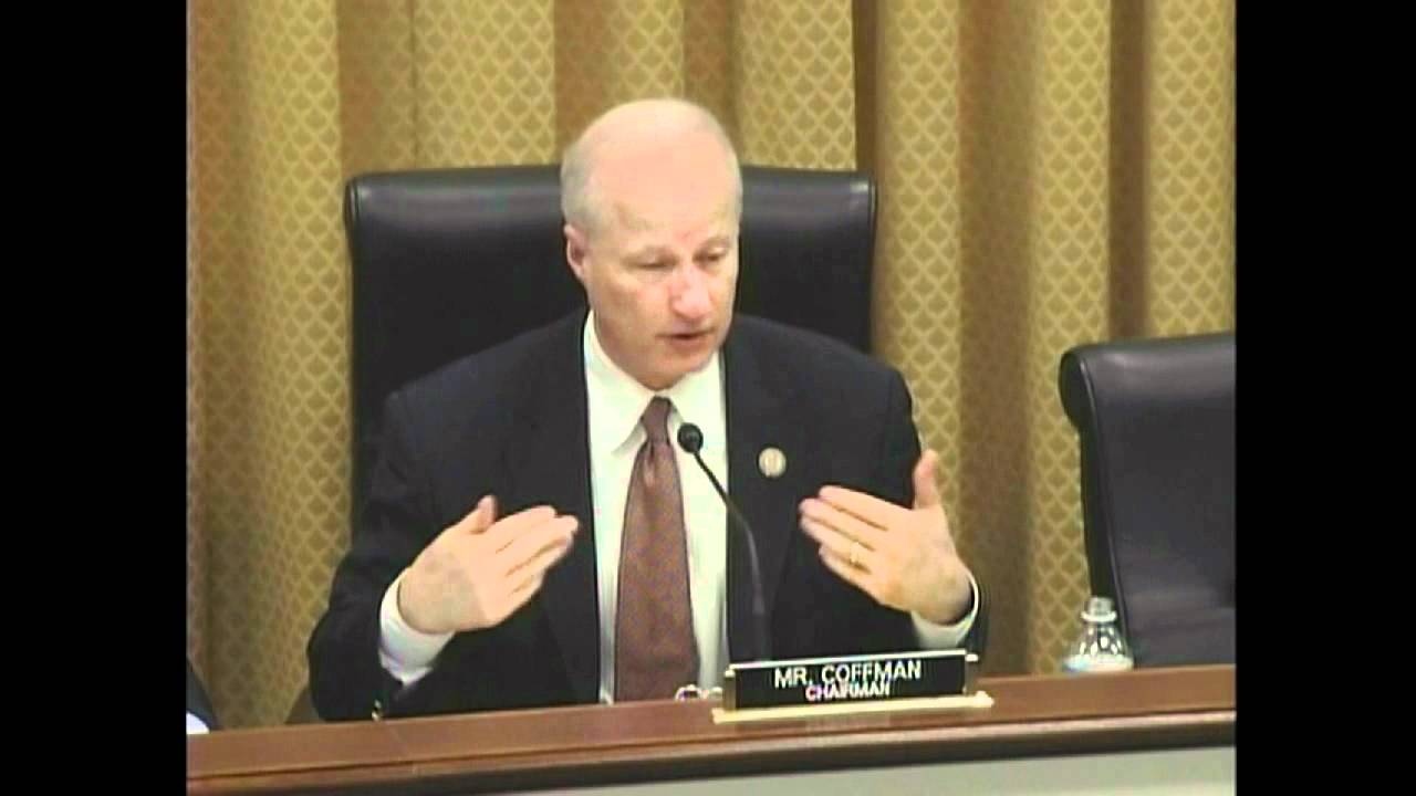 camera iphone 8 plus apk HEARING: Are Gov't Regs Impeding Small Energy Producers? 3.8.12