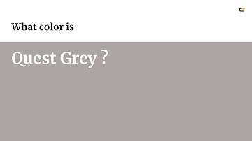 Quest Grey color #ada5a5 hex color - Grey color - Cool color ada5a5
