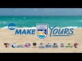 Saint Leo University | 2018 Softball Season Outlook