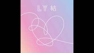 FAKE LOVE Rocking vibe mix Japanese version (Remastered) Official quality