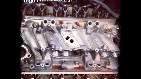 *** New TPI porting secrets! ***