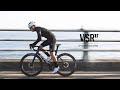 Vsru  optimize your speed  dare bikes