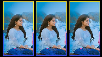 Rahul Bhuriya Vk bhuriya New Timli status WhatsApp video Gujarati status 2021 2022 Prakash edit