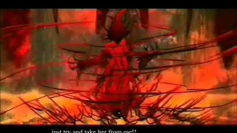 Sanger High Digital Animation and Video Game Design Highlights