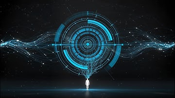 FAST Minimal Techno for Deep Focus ⚡ Clean Micro Groove