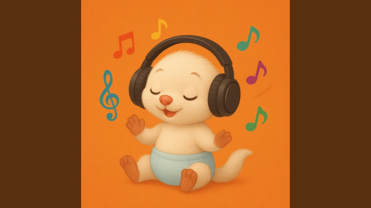 Starhush Dawn Cradle Whisper Family