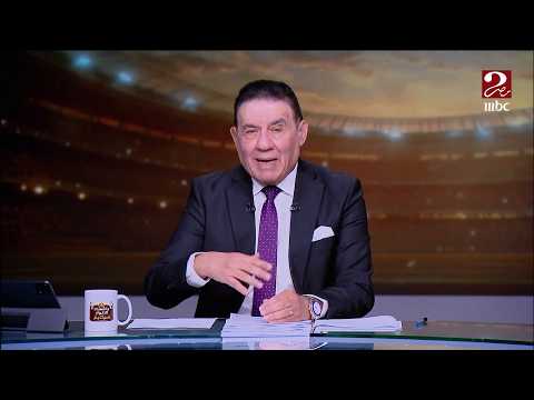 لماذا فازت الأرجنتين على مصر بفعل فاعل؟.. مدحت شلبي يفجر مفاجآت لم يعلن عنها من قبل