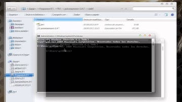 Como utilizar YUI Compressor