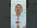 Know Your Numbers, Increase Your Profits