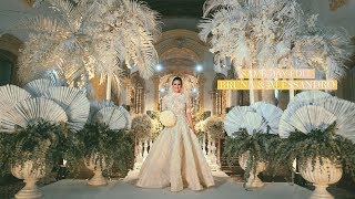 Same day edit | Bruna e Alessandro