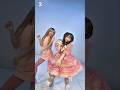 Top 5 Most Trending K-Pop Songs Worldwide #shorts #shortafeed #ytshort