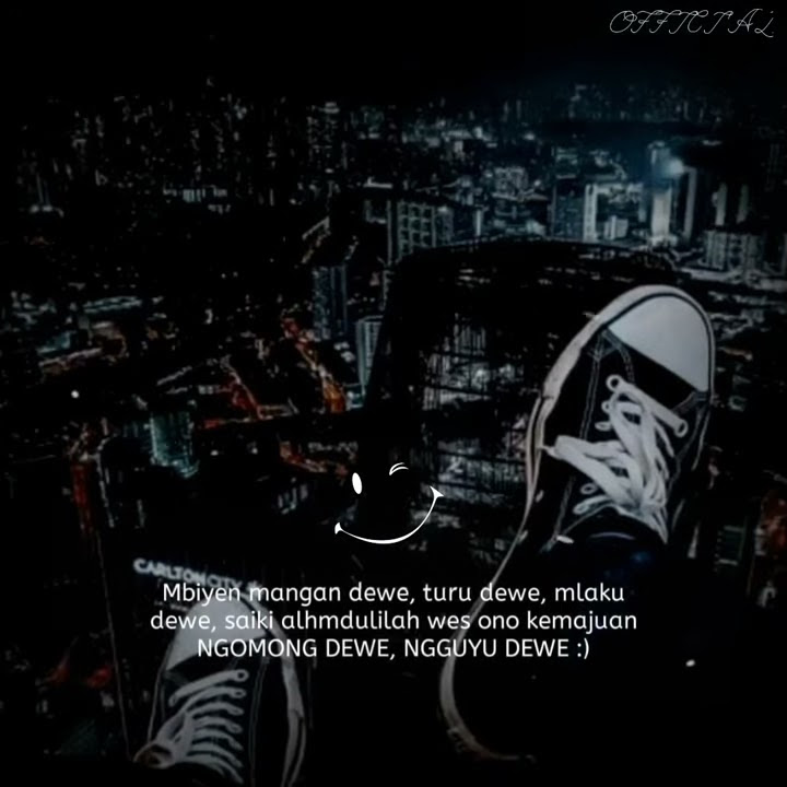 Story wa Dj full bass || Status wa keren terbaru|| Dj jatah mantan••