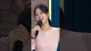 #레전드 #440 #정재희