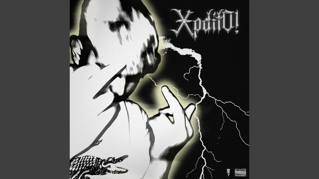 19 adlı videoyu YouTube'da izle 19 adlı videoyu YouTube'da izle