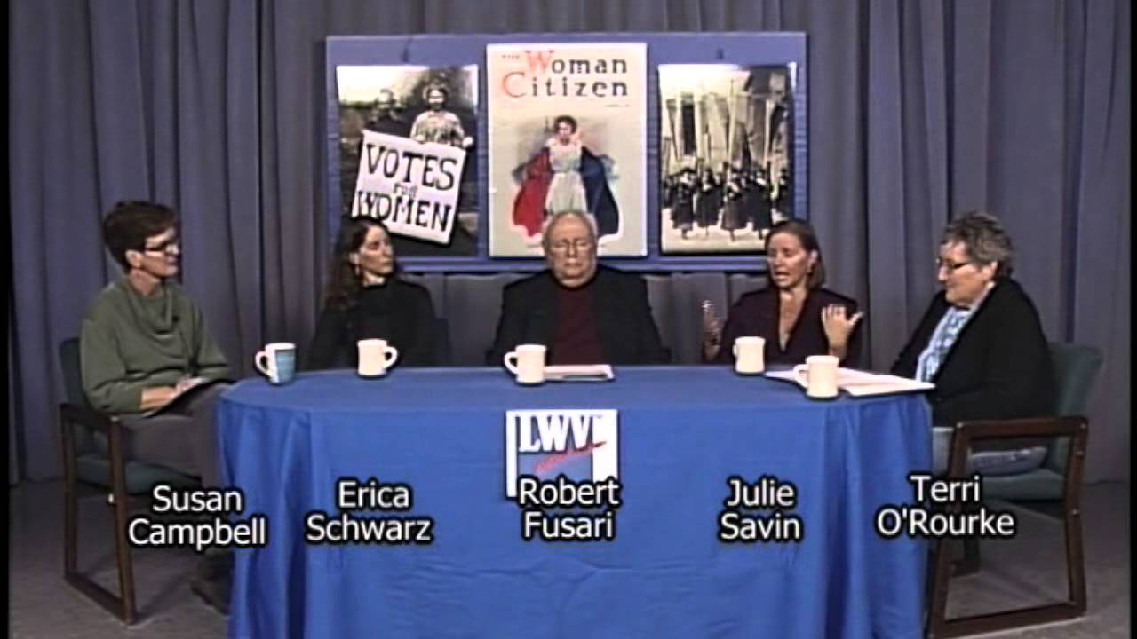 CT Affordable Housing YouTube