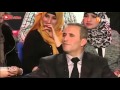خط احمر 3 عمي موسى يريد ان يرجع طليقة بعد 7 سنوات طل