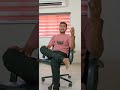 Dak Vage Damaru || Paresh Ranpuriya || #bhajan #bhakti #bholenath #ganpati #krishna