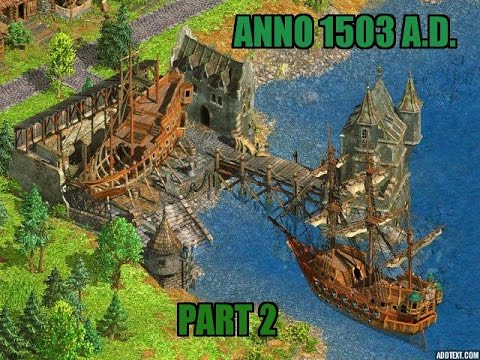 anno 1503 patch 1.02