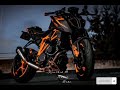 KTM_390_Short_ Video_Super_Bike...