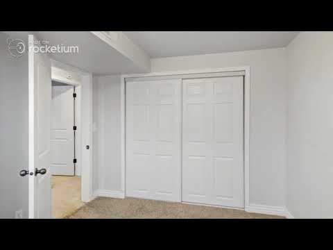 1084 Cedar Ridge Rd, Sandy, UT home video tour