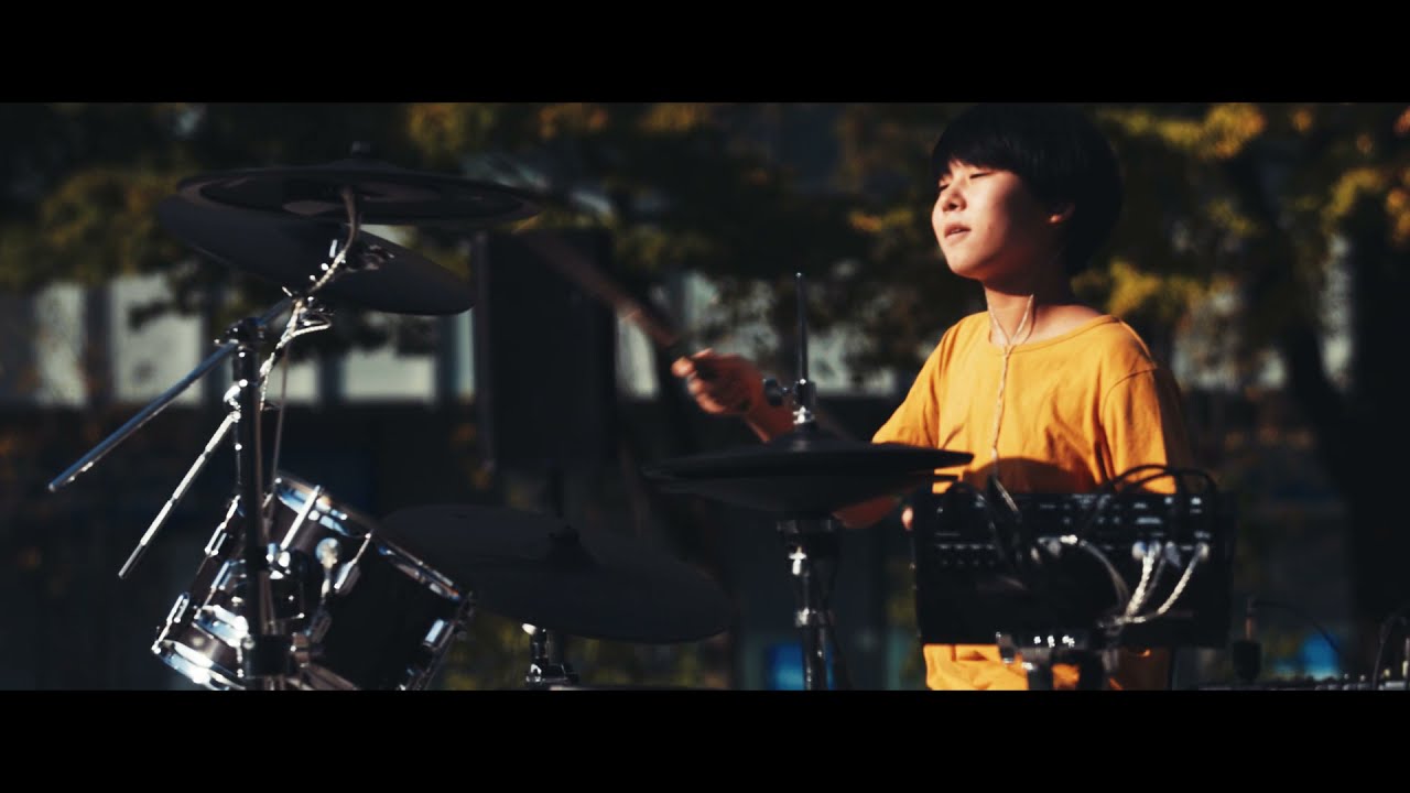 ミュージシャン kai Kai (musician, born 1993) - Wikipedia
