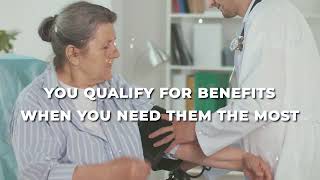 Medicare Does NOT Cover Long-Term Care Costs! FL Attorney Explains How Medicaid Planning Can Help