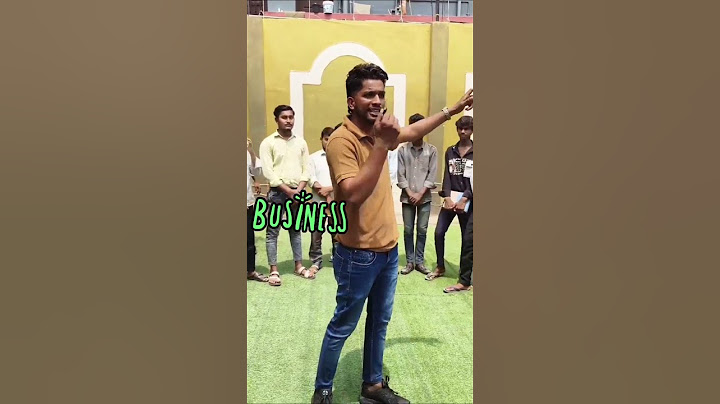soch badlo duniya badlegi 💪💪💪💪