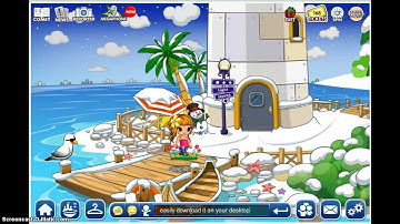 ♡ How to change your Fantage font ♡