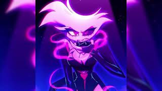 Hazbi̇n Hotelangel Dustpoison Türkçe Dublajsped Up