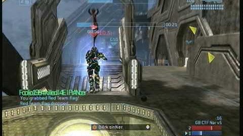 Amazing H3 Gamebattles Comeback