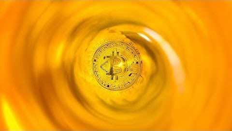 Bitcoin Is Severely Undervalued Compared to Gold, Says David Marcus