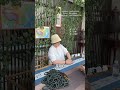 三條青玉男士手串,品質也不錯,當然還的給大家控制性價比。#和田玉现场实拍 #jewelry #厚德載玉 #和田玉原石 #jade #和田玉籽料 #和田玉 #文玩 #玉石知識 #新疆 #玉 #珠宝首饰