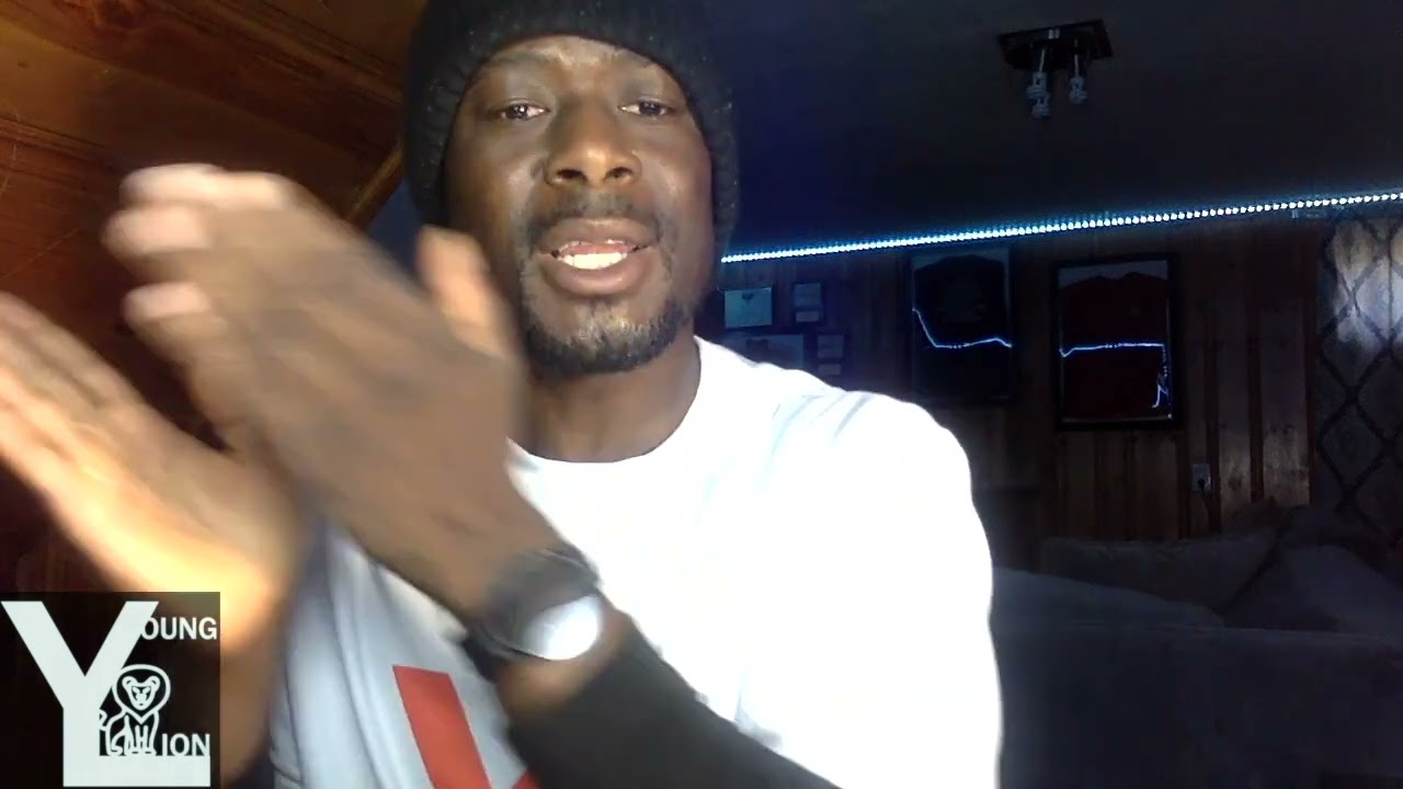 Salone Parenting mentality