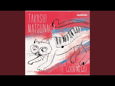 Door To The Morning (Piano Trio Version)