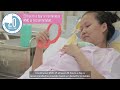 WHO Kangaroo Mother Care for preterm and low-birthweight babies