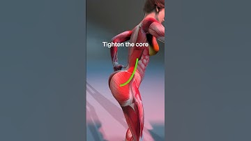 Want Perfect Cable Kickbacks? 💥 Let’s Get Those Upper Glutes!
